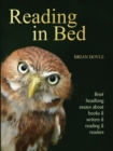 Image for Reading In Bed