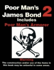Image for Poor Man&#39;s James Bond : 2