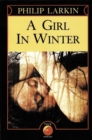 Image for A Girl in Winter