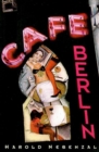 Image for Cafe Berlin