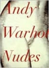 Image for Andy Warhol nudes