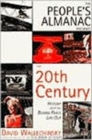 Image for The People&#39;s Almanac Presents The Twentieth Century