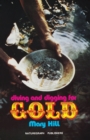 Image for Diving and Digging for Gold