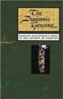Image for The Dynamic Genome : Barbara McClintock&#39;s Ideas in the Century of Genetics