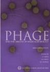 Image for Phage and the Origins of Molecular Biology