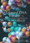 Image for Lateral DNA Transfer