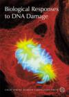 Image for Biological Responses to DNA Damage