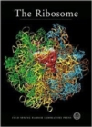 Image for The Ribosome