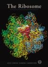 Image for The Ribosome
