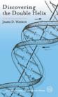 Image for Discovering the Double Helix