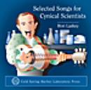 Image for Selected Songs for Cynical Scientists