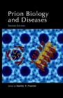 Image for Prion Biology and Diseases