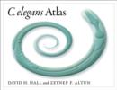 Image for C. Elegans Atlas