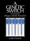 Image for A Genetic Switch