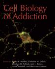 Image for Cell Biology of Addiction