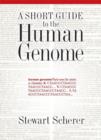 Image for A Short Guide to the Human Genome