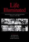 Image for Life Illuminated : Selected Papers from Cold Spring Harbor : v. 2 : 1972-1994