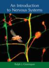 Image for An Introduction to Nervous Systems