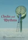 Image for Clocks and Rhythms : Cold Spring Harbor Symposia on Quantitative Giology LXXII