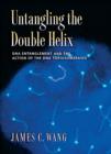 Image for Untangling the Double Helix