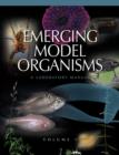 Image for Emerging Model Organisms