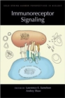 Image for Immunoreceptor Signaling