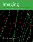 Image for Imaging : A Laboratory Manual