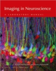 Image for Imaging in Neuroscience : A Laboratory Manual