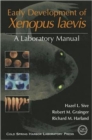 Image for Early Development of Xenopus Laevis