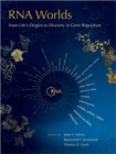 Image for RNA Worlds: From Life&#39;s Origins to Diversity in Gene Regulation