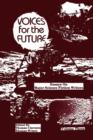 Image for Voices for the Future Volume 3