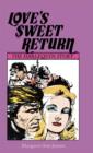 Image for Loves Sweet Return the Harlequin