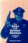 Image for Boys From Grover Avenue