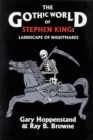 Image for The Gothic World of Stephen King