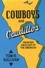 Image for Cowboys and Caudillos