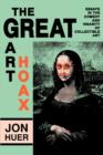 Image for Great Art Hoax