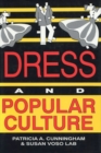 Image for Dress and Popular Culture