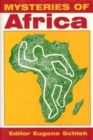 Image for Mysteries of Africa
