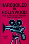 Image for Hardboiled in Hollywood