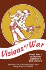 Image for Visions of War