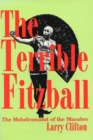 Image for The Terrible Fitzball