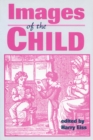 Image for Images of the Child