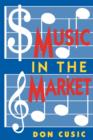Image for Music in the Market