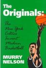 Image for Originals the New York Celtics