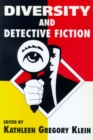 Image for Diversity and Detective Fiction