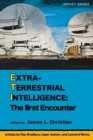 Image for Extraterrestrial Intelligence