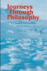Image for Journeys Through Philosophy
