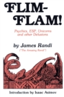 Image for Flim-Flam! : Psychics, ESP, Unicorns and other Delusions