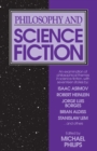 Image for Philosophy and Science Fiction