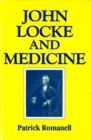 Image for John Locke and Medicine